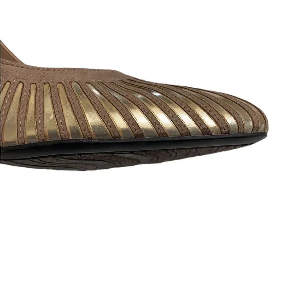 Impo Pointed Toe Classic Pumps(Size 7M) - Picture 9 of 13